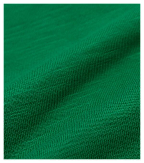 single jersey slub, 100% mahepuuvill Single Jersey Slub, 100% mahepuuvill