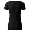 single jersey slub, 100% mahepuuvill Single Jersey Slub, 100% mahepuuvill