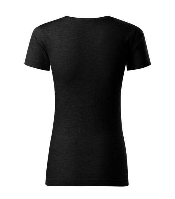 single jersey slub, 100% mahepuuvill Single Jersey Slub, 100% mahepuuvill