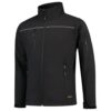 softshell, 100% polüester + pu membraan softshell, 100% polüester + PU-membraan