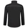 softshell, 100% polüester + pu membraan softshell, 100% polüester + PU-membraan