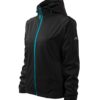 softshell: 100% polüester tpu membraan veekindlus 5 000 mm, hingavus 2 000 g/m²/24h softshell: 100% polüester TPU-membraan veekindlus 5 000 mm, hingavus 2 000 g/m²/24h