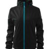 softshell: 100% polüester tpu membraan veekindlus 5 000 mm, hingavus 2 000 g/m²/24h softshell: 100% polüester TPU-membraan veekindlus 5 000 mm, hingavus 2 000 g/m²/24h