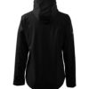 softshell: 100% polüester tpu membraan veekindlus 5 000 mm, hingavus 2 000 g/m²/24h softshell: 100% polüester TPU-membraan veekindlus 5 000 mm, hingavus 2 000 g/m²/24h