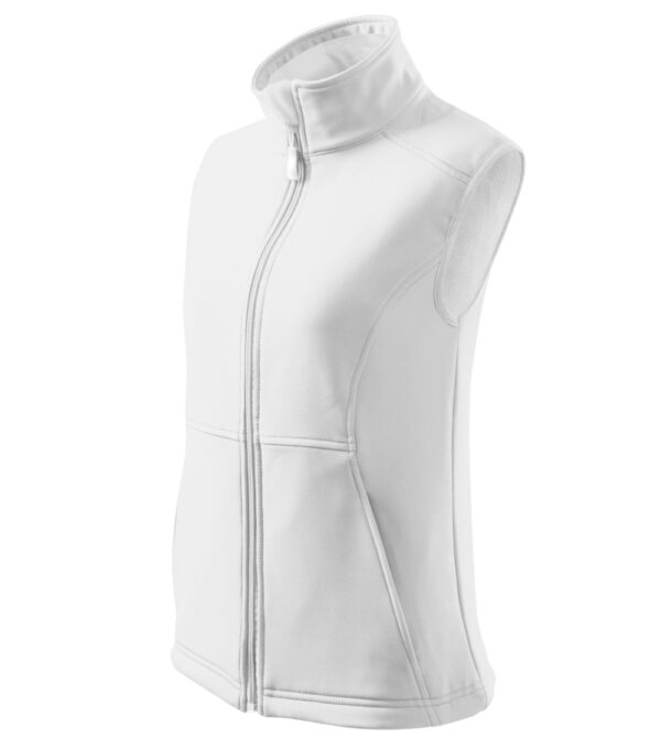 softshell: 94% polüester, 6% elastaan fliis: 100% polüester, antipilling viimistlus softshell: 94% polüester, 6% elastaan fliis: 100% polüester, antipilling-viimistlus