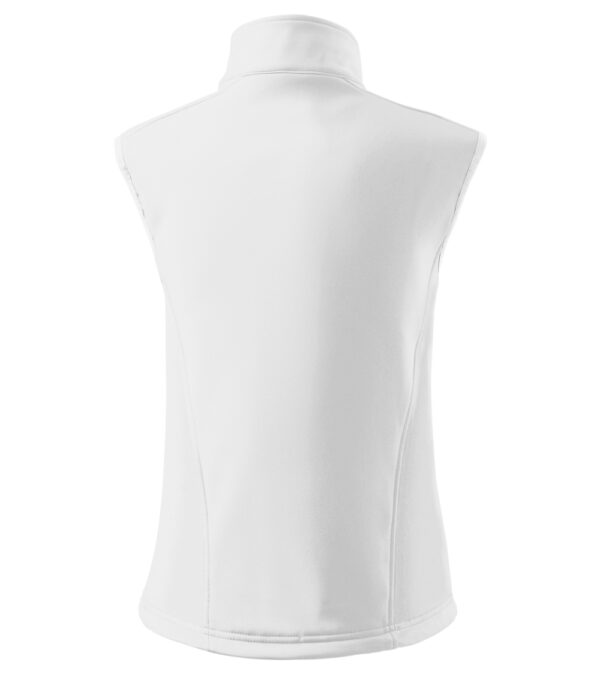 softshell: 94% polüester, 6% elastaan fliis: 100% polüester, antipilling viimistlus softshell: 94% polüester, 6% elastaan fliis: 100% polüester, antipilling-viimistlus