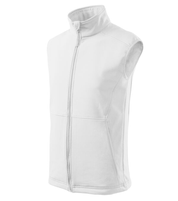 softshell: 94% polüester, 6% elastaan fliis: 100% polüester, antipilling viimistlus softshell: 94% polüester, 6% elastaan fliis: 100% polüester, antipilling-viimistlus