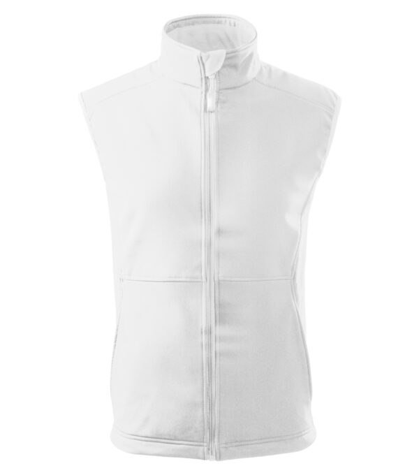 softshell: 94% polüester, 6% elastaan fliis: 100% polüester, antipilling viimistlus softshell: 94% polüester, 6% elastaan fliis: 100% polüester, antipilling-viimistlus