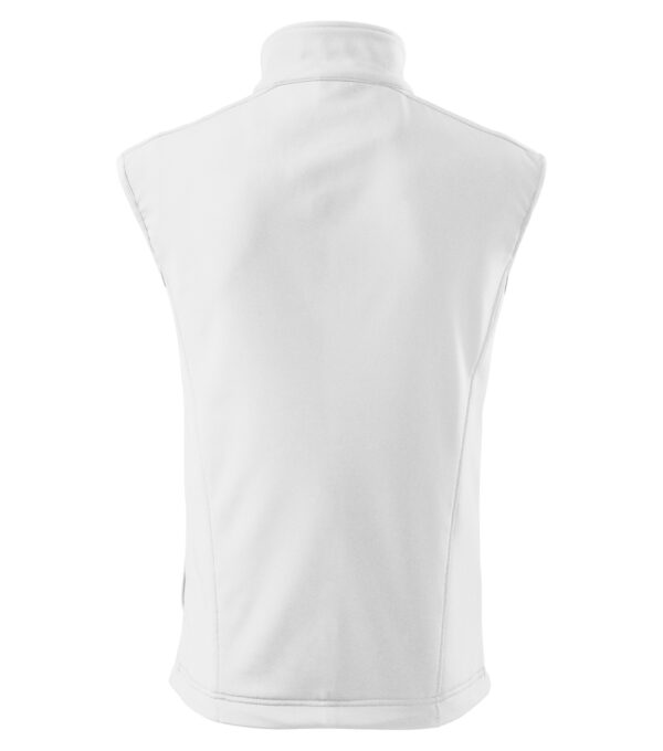 softshell: 94% polüester, 6% elastaan fliis: 100% polüester, antipilling viimistlus softshell: 94% polüester, 6% elastaan fliis: 100% polüester, antipilling-viimistlus