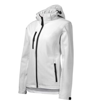 softshell: 94% polüester, 6% elastaan hingav membraan mikrofliis, 100% polüester, antipilling viimistlus veekindlus 14 000 mm, hingavus 2 000 g/m²/24h softshell: 94% polüester, 6% elastaan hingav membraan mikrofliis, 100% polüester, antipilling-viimistlus veekindlus 14 000 mm, hingavus 2 000 g/m²/24h