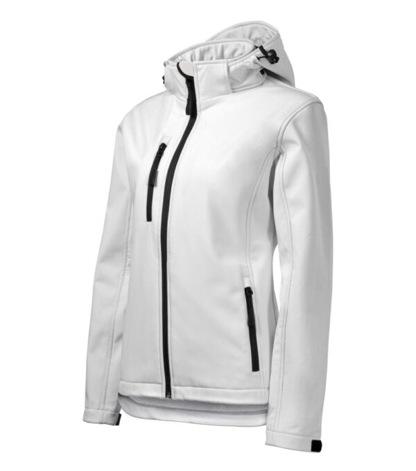 softshell: 94% polüester, 6% elastaan hingav membraan mikrofliis, 100% polüester, antipilling viimistlus veekindlus 14 000 mm, hingavus 2 000 g/m²/24h softshell: 94% polüester, 6% elastaan hingav membraan mikrofliis, 100% polüester, antipilling-viimistlus veekindlus 14 000 mm, hingavus 2 000 g/m²/24h