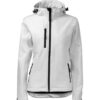 softshell: 94% polüester, 6% elastaan hingav membraan mikrofliis, 100% polüester, antipilling viimistlus veekindlus 14 000 mm, hingavus 2 000 g/m²/24h softshell: 94% polüester, 6% elastaan hingav membraan mikrofliis, 100% polüester, antipilling-viimistlus veekindlus 14 000 mm, hingavus 2 000 g/m²/24h
