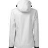 softshell: 94% polüester, 6% elastaan hingav membraan mikrofliis, 100% polüester, antipilling viimistlus veekindlus 14 000 mm, hingavus 2 000 g/m²/24h softshell: 94% polüester, 6% elastaan hingav membraan mikrofliis, 100% polüester, antipilling-viimistlus veekindlus 14 000 mm, hingavus 2 000 g/m²/24h