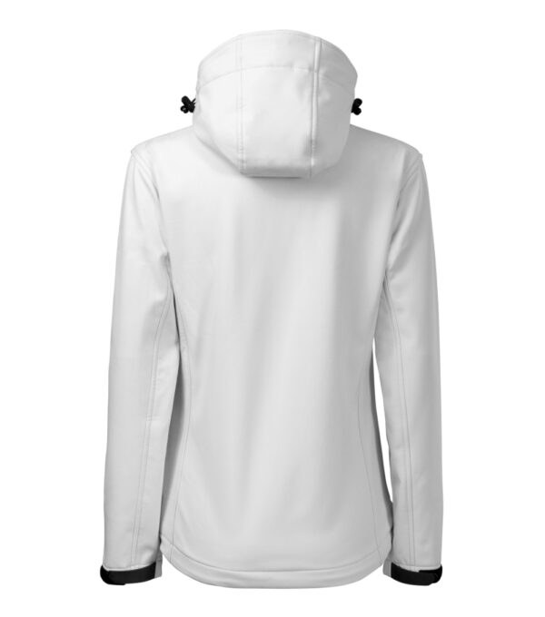 softshell: 94% polüester, 6% elastaan hingav membraan mikrofliis, 100% polüester, antipilling viimistlus veekindlus 14 000 mm, hingavus 2 000 g/m²/24h softshell: 94% polüester, 6% elastaan hingav membraan mikrofliis, 100% polüester, antipilling-viimistlus veekindlus 14 000 mm, hingavus 2 000 g/m²/24h