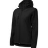 softshell: 94% polüester, 6% elastaan tpu membraan mikrofliis: 100% polüester, antipilling viimistlus veekindlus 14 000 mm, hingavus 2 000 g/m²/24h softshell: 94% polüester, 6% elastaan TPU-membraan mikrofliis: 100% polüester, antipilling-viimistlus veekindlus 14 000 mm, hingavus 2 000 g/m²/24h