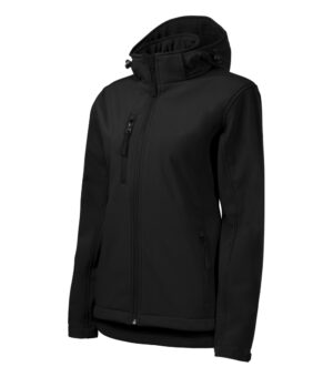 softshell: 94% polüester, 6% elastaan tpu membraan mikrofliis: 100% polüester, antipilling viimistlus veekindlus 14 000 mm, hingavus 2 000 g/m²/24h softshell: 94% polüester, 6% elastaan TPU-membraan mikrofliis: 100% polüester, antipilling-viimistlus veekindlus 14 000 mm, hingavus 2 000 g/m²/24h