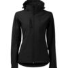softshell: 94% polüester, 6% elastaan tpu membraan mikrofliis: 100% polüester, antipilling viimistlus veekindlus 14 000 mm, hingavus 2 000 g/m²/24h softshell: 94% polüester, 6% elastaan TPU-membraan mikrofliis: 100% polüester, antipilling-viimistlus veekindlus 14 000 mm, hingavus 2 000 g/m²/24h