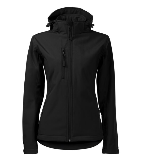 softshell: 94% polüester, 6% elastaan tpu membraan mikrofliis: 100% polüester, antipilling viimistlus veekindlus 14 000 mm, hingavus 2 000 g/m²/24h softshell: 94% polüester, 6% elastaan TPU-membraan mikrofliis: 100% polüester, antipilling-viimistlus veekindlus 14 000 mm, hingavus 2 000 g/m²/24h