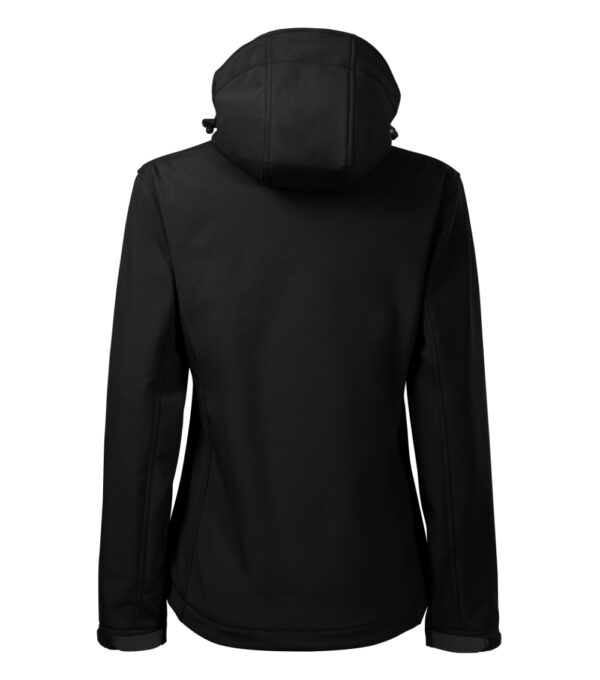 softshell: 94% polüester, 6% elastaan tpu membraan mikrofliis: 100% polüester, antipilling viimistlus veekindlus 14 000 mm, hingavus 2 000 g/m²/24h softshell: 94% polüester, 6% elastaan TPU-membraan mikrofliis: 100% polüester, antipilling-viimistlus veekindlus 14 000 mm, hingavus 2 000 g/m²/24h