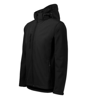 softshell: 94% polüester, 6% elastaan tpu membraan mikrofliis: 100% polüester, antipilling viimistlus veekindlus 14 000 mm, hingavus 2 000 g/m²/24h softshell: 94% polüester, 6% elastaan TPU-membraan mikrofliis: 100% polüester, antipilling-viimistlus veekindlus 14 000 mm, hingavus 2 000 g/m²/24h