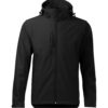 softshell: 94% polüester, 6% elastaan tpu membraan mikrofliis: 100% polüester, antipilling viimistlus veekindlus 14 000 mm, hingavus 2 000 g/m²/24h softshell: 94% polüester, 6% elastaan TPU-membraan mikrofliis: 100% polüester, antipilling-viimistlus veekindlus 14 000 mm, hingavus 2 000 g/m²/24h