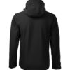 softshell: 94% polüester, 6% elastaan tpu membraan mikrofliis: 100% polüester, antipilling viimistlus veekindlus 14 000 mm, hingavus 2 000 g/m²/24h softshell: 94% polüester, 6% elastaan TPU-membraan mikrofliis: 100% polüester, antipilling-viimistlus veekindlus 14 000 mm, hingavus 2 000 g/m²/24h
