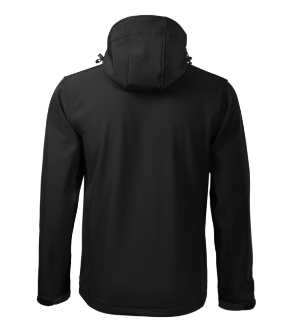 softshell: 94% polüester, 6% elastaan tpu membraan mikrofliis: 100% polüester, antipilling viimistlus veekindlus 14 000 mm, hingavus 2 000 g/m²/24h softshell: 94% polüester, 6% elastaan TPU-membraan mikrofliis: 100% polüester, antipilling-viimistlus veekindlus 14 000 mm, hingavus 2 000 g/m²/24h