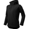 softshell: 94% polüester, 6% elastaan tpu membraan mikrofliis: 100% polüester, antipilling viimistlus veekindlus 14 000 mm, hingavus 2 000 g/m²/24h softshell: 94% polüester, 6% elastaan TPU-membraan mikrofliis: 100% polüester, antipilling-viimistlus veekindlus 14 000 mm, hingavus 2 000 g/m²/24h