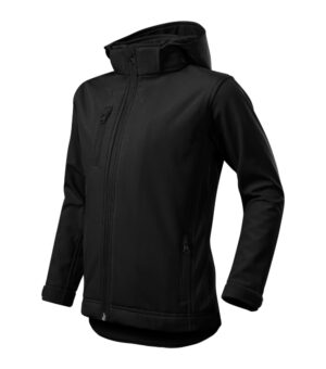 softshell: 94% polüester, 6% elastaan tpu membraan mikrofliis: 100% polüester, antipilling viimistlus veekindlus 14 000 mm, hingavus 2 000 g/m²/24h softshell: 94% polüester, 6% elastaan TPU-membraan mikrofliis: 100% polüester, antipilling-viimistlus veekindlus 14 000 mm, hingavus 2 000 g/m²/24h