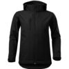 softshell: 94% polüester, 6% elastaan tpu membraan mikrofliis: 100% polüester, antipilling viimistlus veekindlus 14 000 mm, hingavus 2 000 g/m²/24h softshell: 94% polüester, 6% elastaan TPU-membraan mikrofliis: 100% polüester, antipilling-viimistlus veekindlus 14 000 mm, hingavus 2 000 g/m²/24h