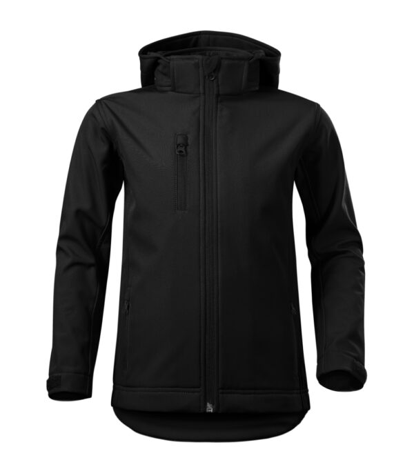 softshell: 94% polüester, 6% elastaan tpu membraan mikrofliis: 100% polüester, antipilling viimistlus veekindlus 14 000 mm, hingavus 2 000 g/m²/24h softshell: 94% polüester, 6% elastaan TPU-membraan mikrofliis: 100% polüester, antipilling-viimistlus veekindlus 14 000 mm, hingavus 2 000 g/m²/24h
