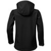 softshell: 94% polüester, 6% elastaan tpu membraan mikrofliis: 100% polüester, antipilling viimistlus veekindlus 14 000 mm, hingavus 2 000 g/m²/24h softshell: 94% polüester, 6% elastaan TPU-membraan mikrofliis: 100% polüester, antipilling-viimistlus veekindlus 14 000 mm, hingavus 2 000 g/m²/24h