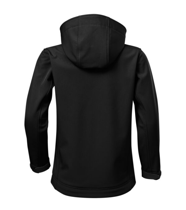 softshell: 94% polüester, 6% elastaan tpu membraan mikrofliis: 100% polüester, antipilling viimistlus veekindlus 14 000 mm, hingavus 2 000 g/m²/24h softshell: 94% polüester, 6% elastaan TPU-membraan mikrofliis: 100% polüester, antipilling-viimistlus veekindlus 14 000 mm, hingavus 2 000 g/m²/24h