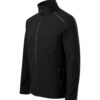 softshell: 94% polüester, 6% elastaan tpu membraan mikrofliis: 100% polüester veekindlus 14 000 mm, hingavus 2 000 g/m²/24h softshell: 94% polüester, 6% elastaan TPU-membraan mikrofliis: 100% polüester veekindlus 14 000 mm, hingavus 2 000 g/m²/24h