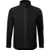 softshell: 94% polüester, 6% elastaan tpu membraan mikrofliis: 100% polüester veekindlus 14 000 mm, hingavus 2 000 g/m²/24h softshell: 94% polüester, 6% elastaan TPU-membraan mikrofliis: 100% polüester veekindlus 14 000 mm, hingavus 2 000 g/m²/24h