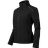 softshell: 94% polüester, 6% elastaan tpu membraan mikrofliis: 100% polüester veekindlus 14 000 mm, hingavus 2 000 g/m²/24h softshell: 94% polüester, 6% elastaan TPU-membraan mikrofliis: 100% polüester veekindlus 14 000 mm, hingavus 2 000 g/m²/24h