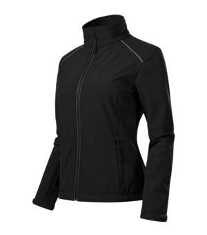 softshell: 94% polüester, 6% elastaan tpu membraan mikrofliis: 100% polüester veekindlus 14 000 mm, hingavus 2 000 g/m²/24h softshell: 94% polüester, 6% elastaan TPU-membraan mikrofliis: 100% polüester veekindlus 14 000 mm, hingavus 2 000 g/m²/24h