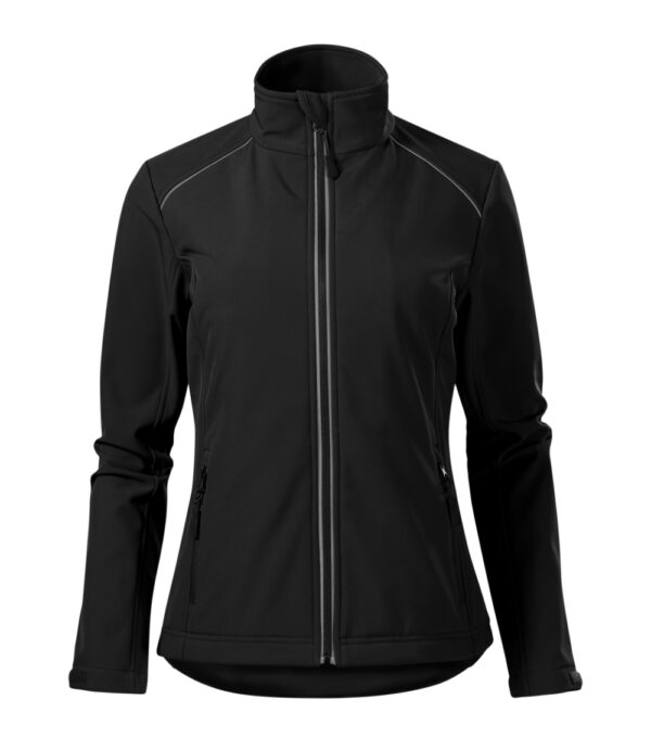 softshell: 94% polüester, 6% elastaan tpu membraan mikrofliis: 100% polüester veekindlus 14 000 mm, hingavus 2 000 g/m²/24h softshell: 94% polüester, 6% elastaan TPU-membraan mikrofliis: 100% polüester veekindlus 14 000 mm, hingavus 2 000 g/m²/24h