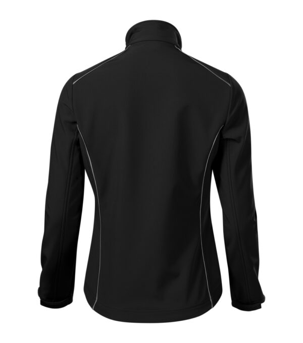 softshell: 94% polüester, 6% elastaan tpu membraan mikrofliis: 100% polüester veekindlus 14 000 mm, hingavus 2 000 g/m²/24h softshell: 94% polüester, 6% elastaan TPU-membraan mikrofliis: 100% polüester veekindlus 14 000 mm, hingavus 2 000 g/m²/24h