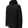 softshell: 94% polüester, 6% elastaan tpu membraan mikrofliis: 100% polüester, antipilling viimistlus vahekiht ja vooder: 100% polüester veekindlus 10 000 mm, hingavus 4 000 g/m²/24h softshell: 94% polüester, 6% elastaan TPU-membraan mikrofliis: 100% polüester, antipilling-viimistlus vahekiht ja vooder: 100% polüester veekindlus 10 000 mm, hingavus 4 000 g/m²/24h