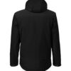 softshell: 94% polüester, 6% elastaan tpu membraan mikrofliis: 100% polüester, antipilling viimistlus vahekiht ja vooder: 100% polüester veekindlus 10 000 mm, hingavus 4 000 g/m²/24h softshell: 94% polüester, 6% elastaan TPU-membraan mikrofliis: 100% polüester, antipilling-viimistlus vahekiht ja vooder: 100% polüester veekindlus 10 000 mm, hingavus 4 000 g/m²/24h