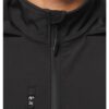 softshell: 96% polüester, 4% elastaan, 100d, 4 suunaline stretch, vettpidav viimistlus sisepool: 100% polüester mikrofliis, antipilling viimistlus softshell: 96% polüester, 4% elastaan, 100D, 4-suunaline stretch, vettpidav viimistlus Sisepool: 100% polüester - mikrofliis, antipilling-viimistlus