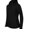 softshell: 96% polüester, 4% elastaan, 100d, 4 suunaline stretch, vettpidav viimistlus sisepool: 100% polüester mikrofliis, antipilling viimistlus softshell: 96% polüester, 4% elastaan, 100D, 4-suunaline stretch, vettpidav viimistlus Sisepool: 100% polüester - mikrofliis, antipilling-viimistlus