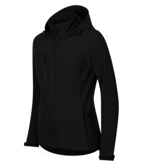 softshell: 96% polüester, 4% elastaan, 100d, 4 suunaline stretch, vettpidav viimistlus sisepool: 100% polüester mikrofliis, antipilling viimistlus softshell: 96% polüester, 4% elastaan, 100D, 4-suunaline stretch, vettpidav viimistlus Sisepool: 100% polüester - mikrofliis, antipilling-viimistlus