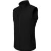 softshell: 96% polüester, 4% elastaan, 100d, 4 suunaline stretch, vettpidav viimistlus sisepool: 100% polüester mikrofliis, antipilling viimistlus softshell: 96% polüester, 4% elastaan, 100D, 4-suunaline stretch, vettpidav viimistlus Sisepool: 100% polüester - mikrofliis, antipilling-viimistlus