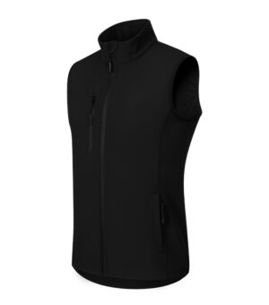 softshell: 96% polüester, 4% elastaan, 100d, 4 suunaline stretch, vettpidav viimistlus sisepool: 100% polüester mikrofliis, antipilling viimistlus softshell: 96% polüester, 4% elastaan, 100D, 4-suunaline stretch, vettpidav viimistlus Sisepool: 100% polüester - mikrofliis, antipilling-viimistlus