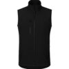 softshell: 96% polüester, 4% elastaan, 100d, 4 suunaline stretch, vettpidav viimistlus sisepool: 100% polüester mikrofliis, antipilling viimistlus softshell: 96% polüester, 4% elastaan, 100D, 4-suunaline stretch, vettpidav viimistlus Sisepool: 100% polüester - mikrofliis, antipilling-viimistlus
