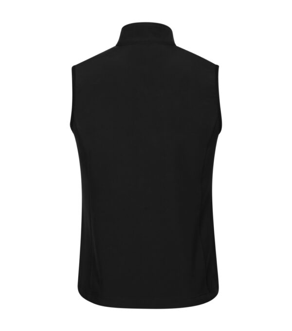softshell: 96% polüester, 4% elastaan, 100d, 4 suunaline stretch, vettpidav viimistlus sisepool: 100% polüester mikrofliis, antipilling viimistlus softshell: 96% polüester, 4% elastaan, 100D, 4-suunaline stretch, vettpidav viimistlus Sisepool: 100% polüester - mikrofliis, antipilling-viimistlus