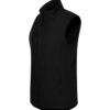 softshell: 96% polüester, 4% elastaan, 100d, 4 suunaline stretch, vettpidav viimistlus sisepool: 100% polüester mikrofliis, antipilling viimistlus softshell: 96% polüester, 4% elastaan, 100D, 4-suunaline stretch, vettpidav viimistlus Sisepool: 100% polüester - mikrofliis, antipilling-viimistlus