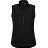 softshell: 96% polüester, 4% elastaan, 100d, 4 suunaline stretch, vettpidav viimistlus sisepool: 100% polüester mikrofliis, antipilling viimistlus softshell: 96% polüester, 4% elastaan, 100D, 4-suunaline stretch, vettpidav viimistlus Sisepool: 100% polüester - mikrofliis, antipilling-viimistlus
